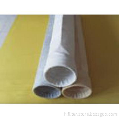 M-Aramide dust collector Bag